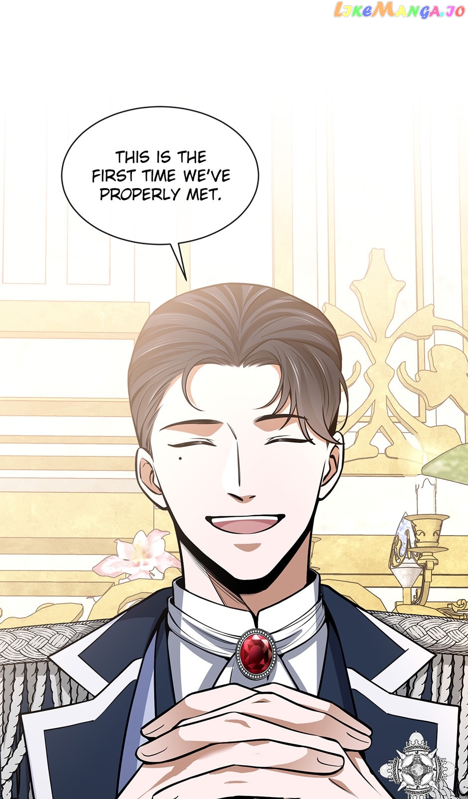 The Beginning After The End Chapter 175.12 image 60